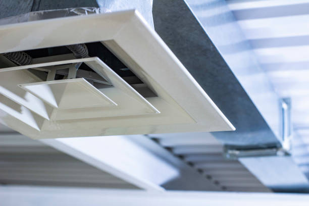  Fletcher, NC Airduct Cleaning Pros