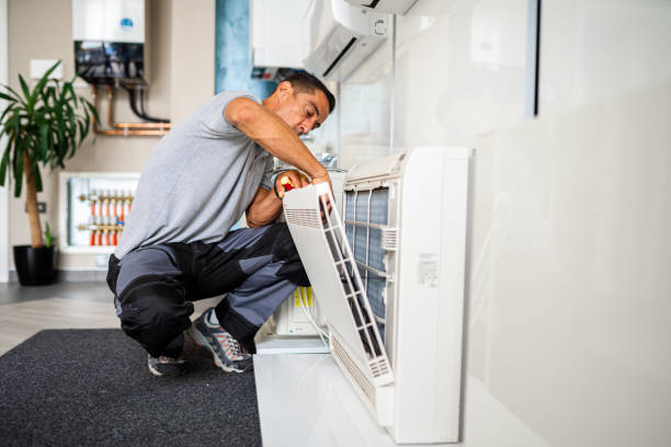 Best Home Air Vent Cleaning  in Fletcher, NC