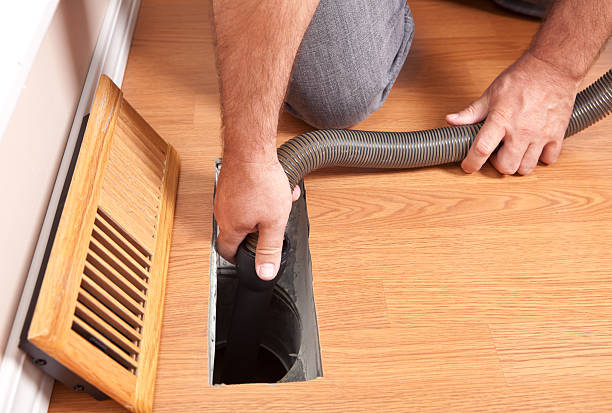 Best Duct Cleaning for Offices  in Fletcher, NC