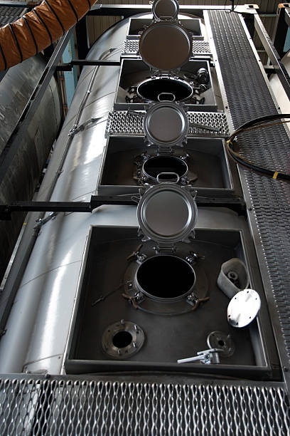 Affordable HVAC Duct Cleaning in Fletcher, NC